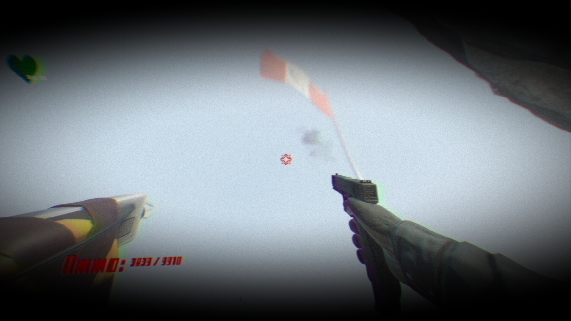 Brutal War screenshot #16