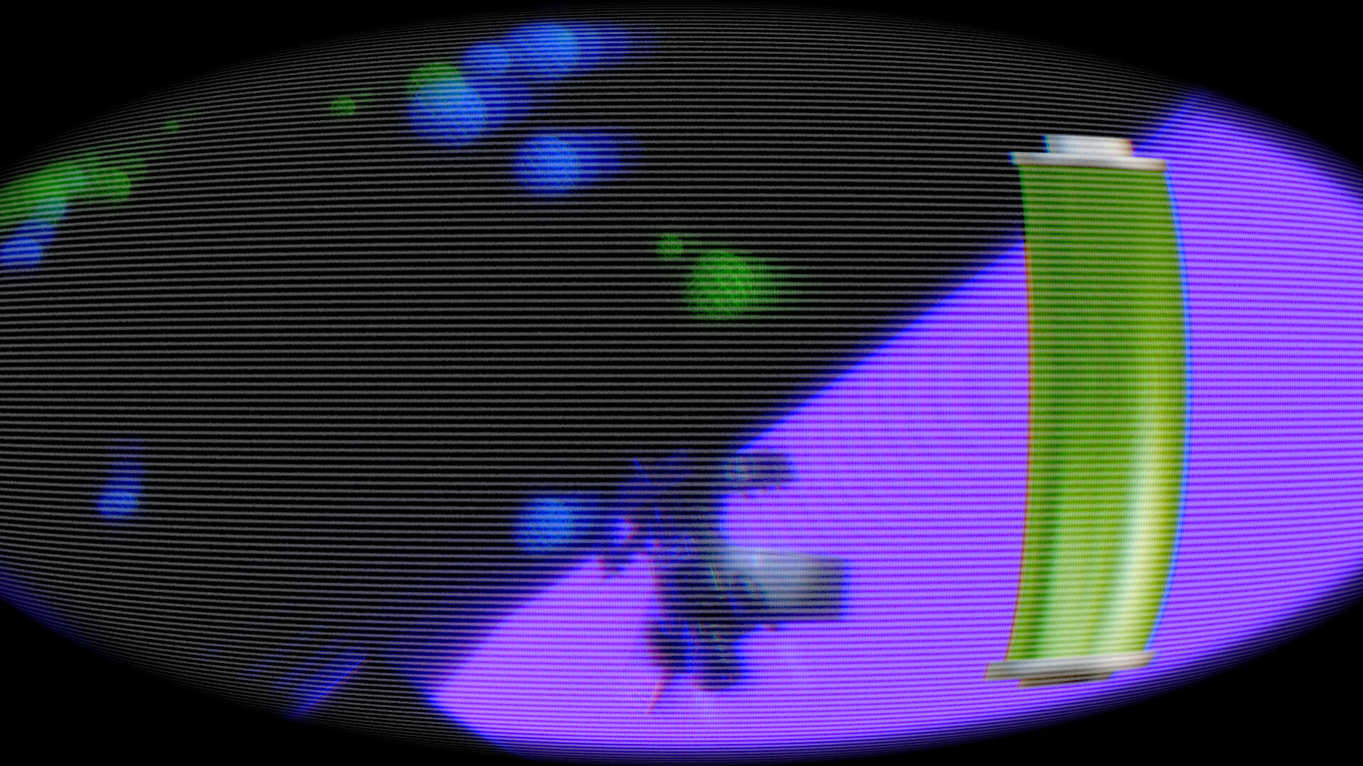 Brutal War screenshot #40