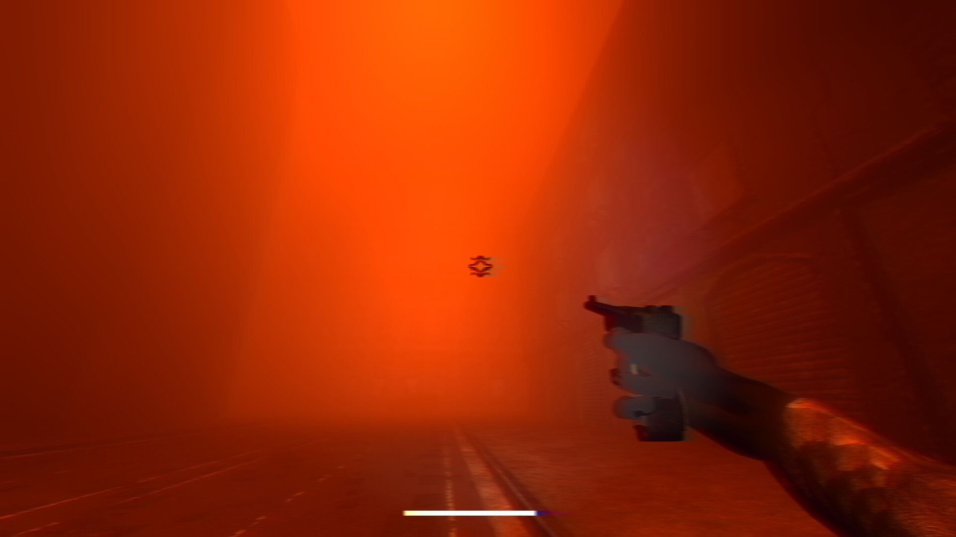 Steam Image