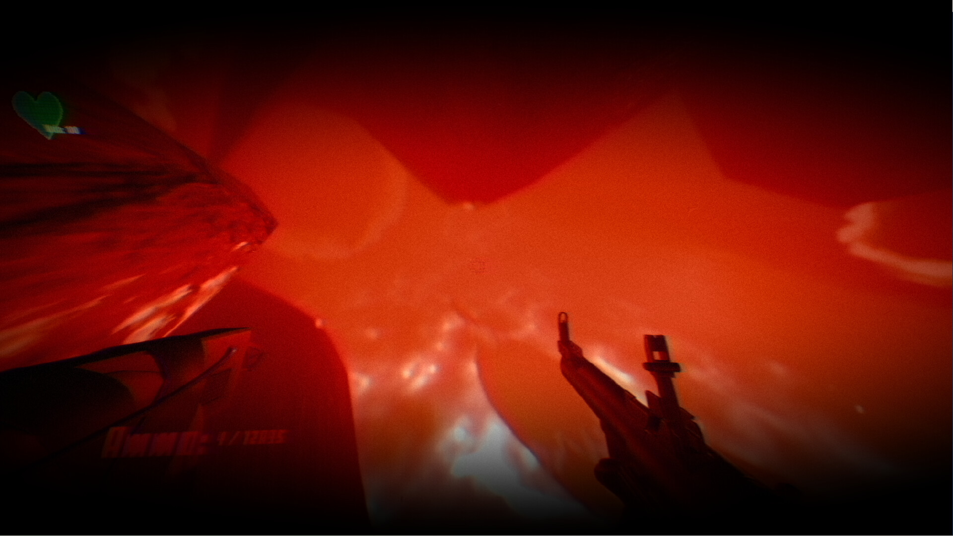 Brutal War screenshot #27