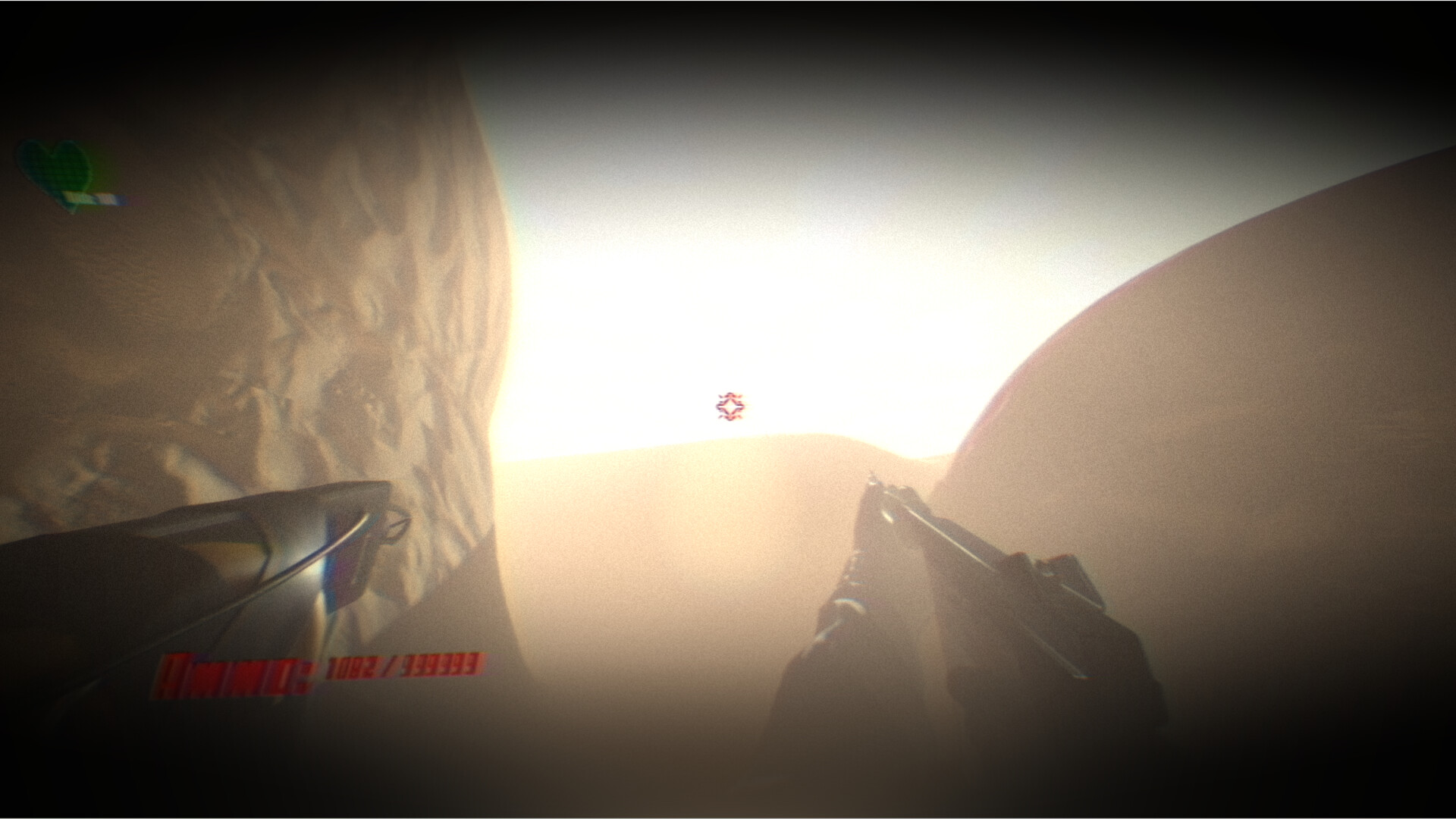 Brutal War screenshot 37