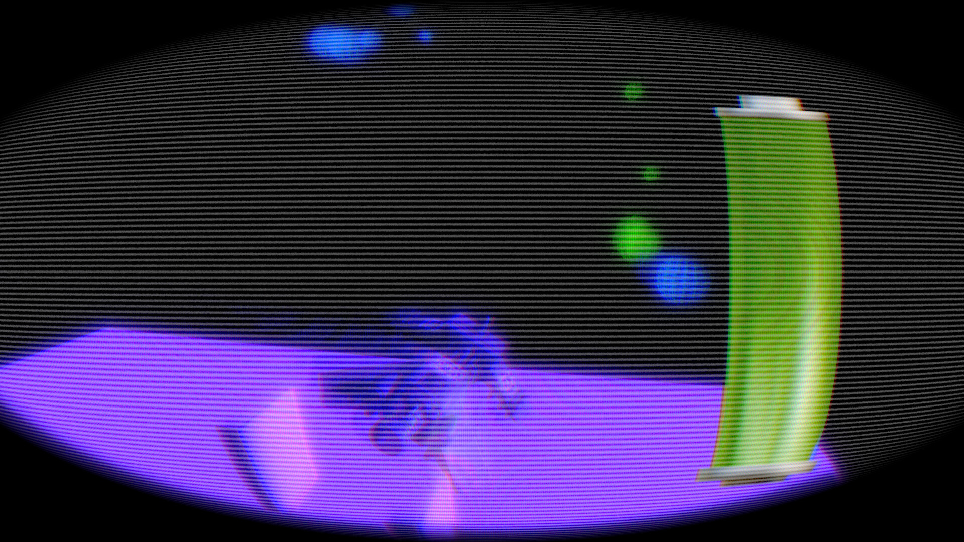 Brutal War screenshot #5