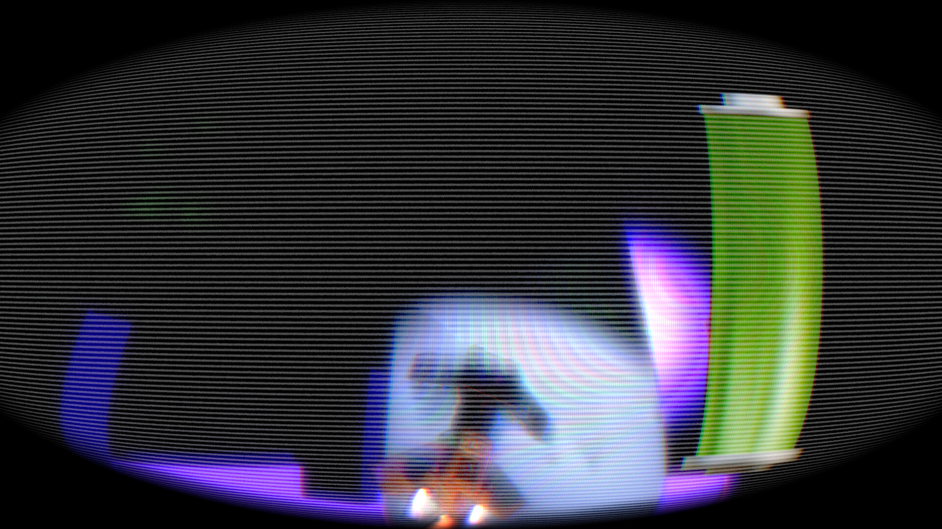 Brutal War screenshot #26