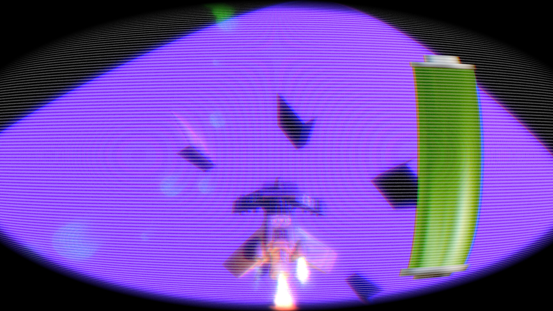 Brutal War screenshot #32