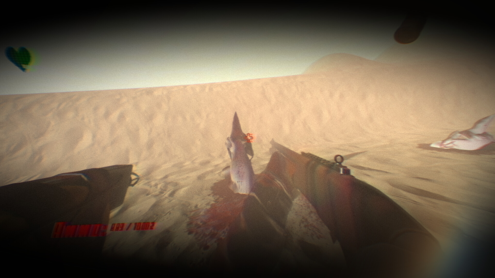 Brutal War screenshot #16