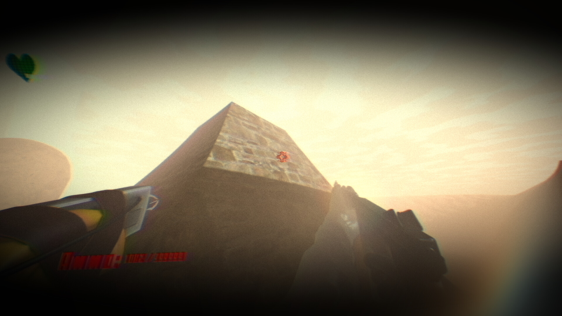 Brutal War screenshot #41