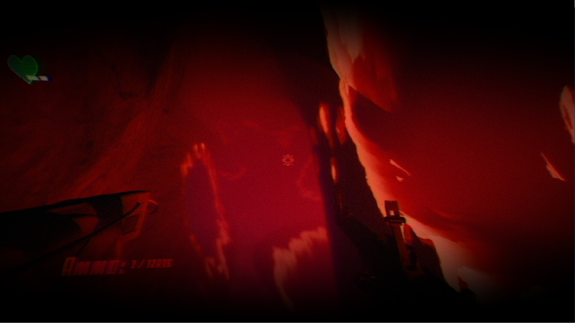 Brutal War screenshot #3