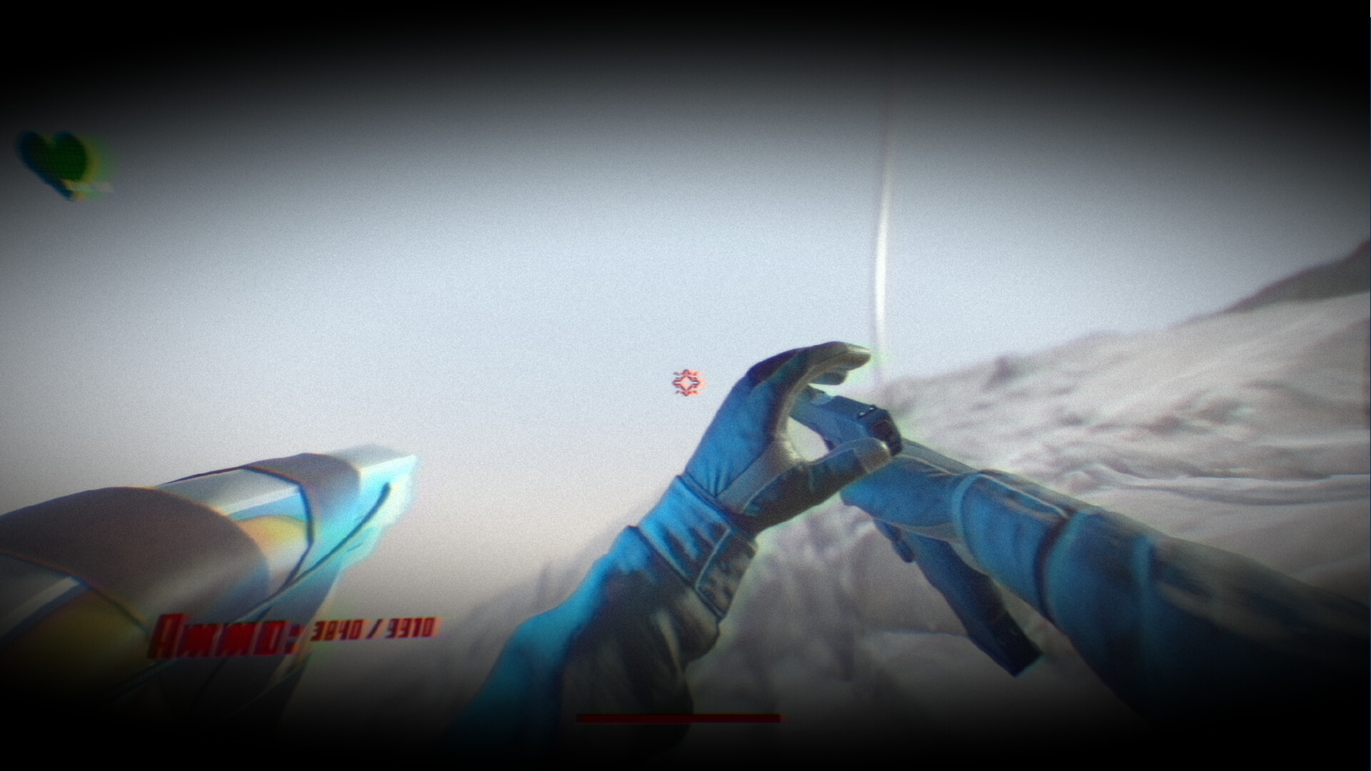 Brutal War screenshot #22