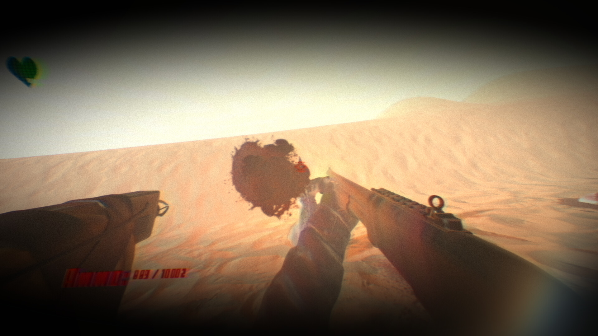 Brutal War screenshot #32