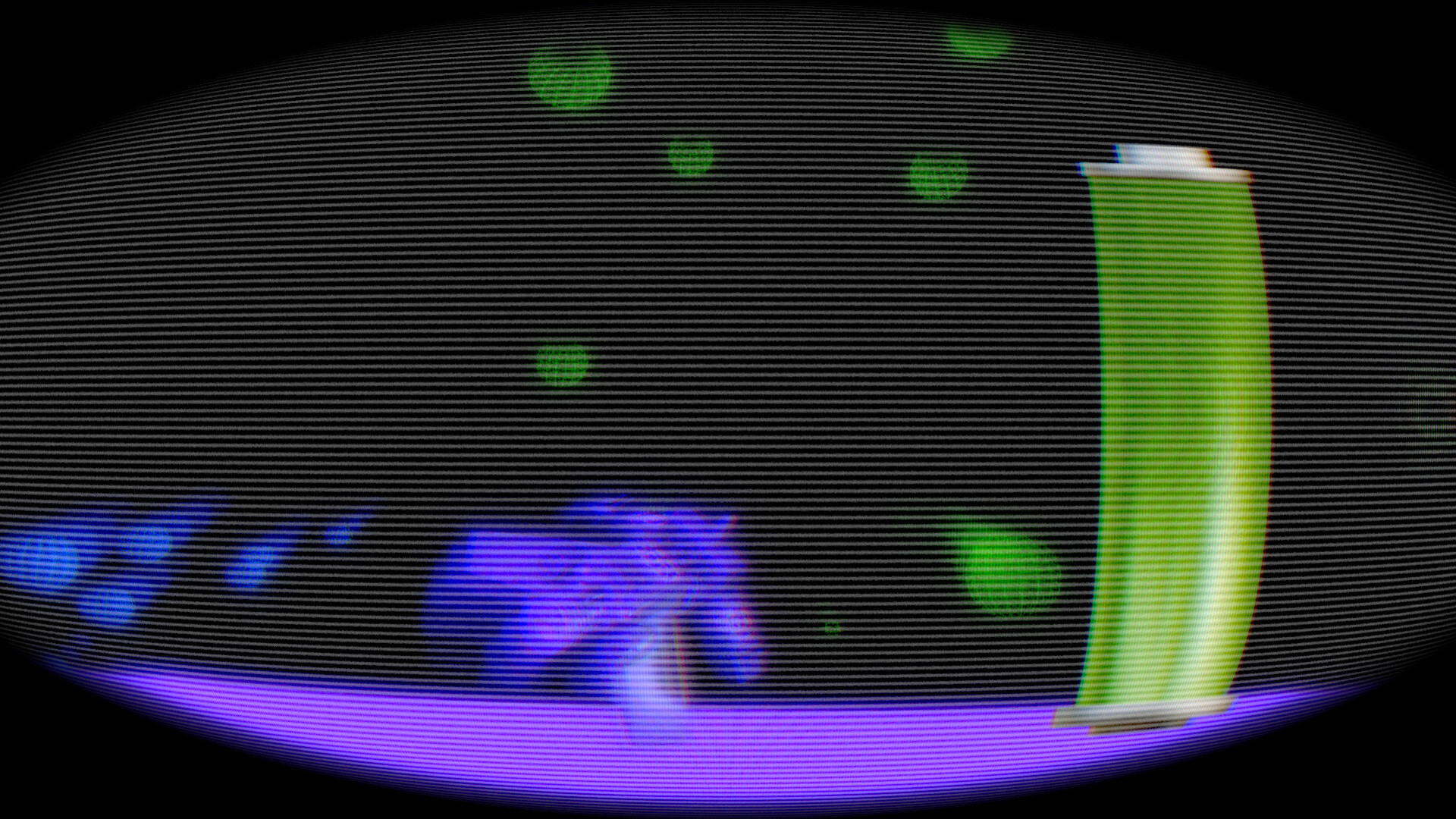 Brutal War screenshot #42