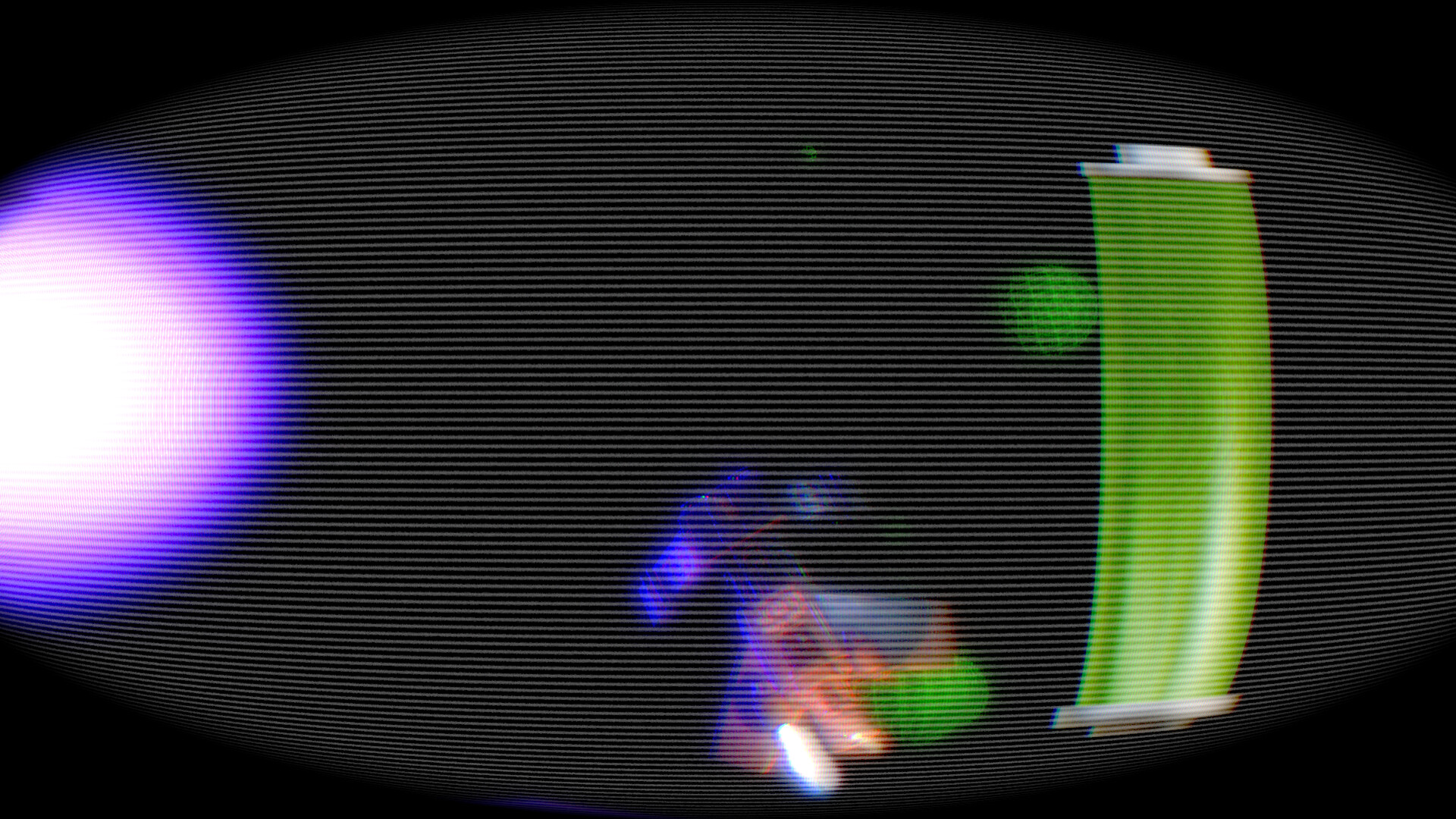 Brutal War screenshot #2
