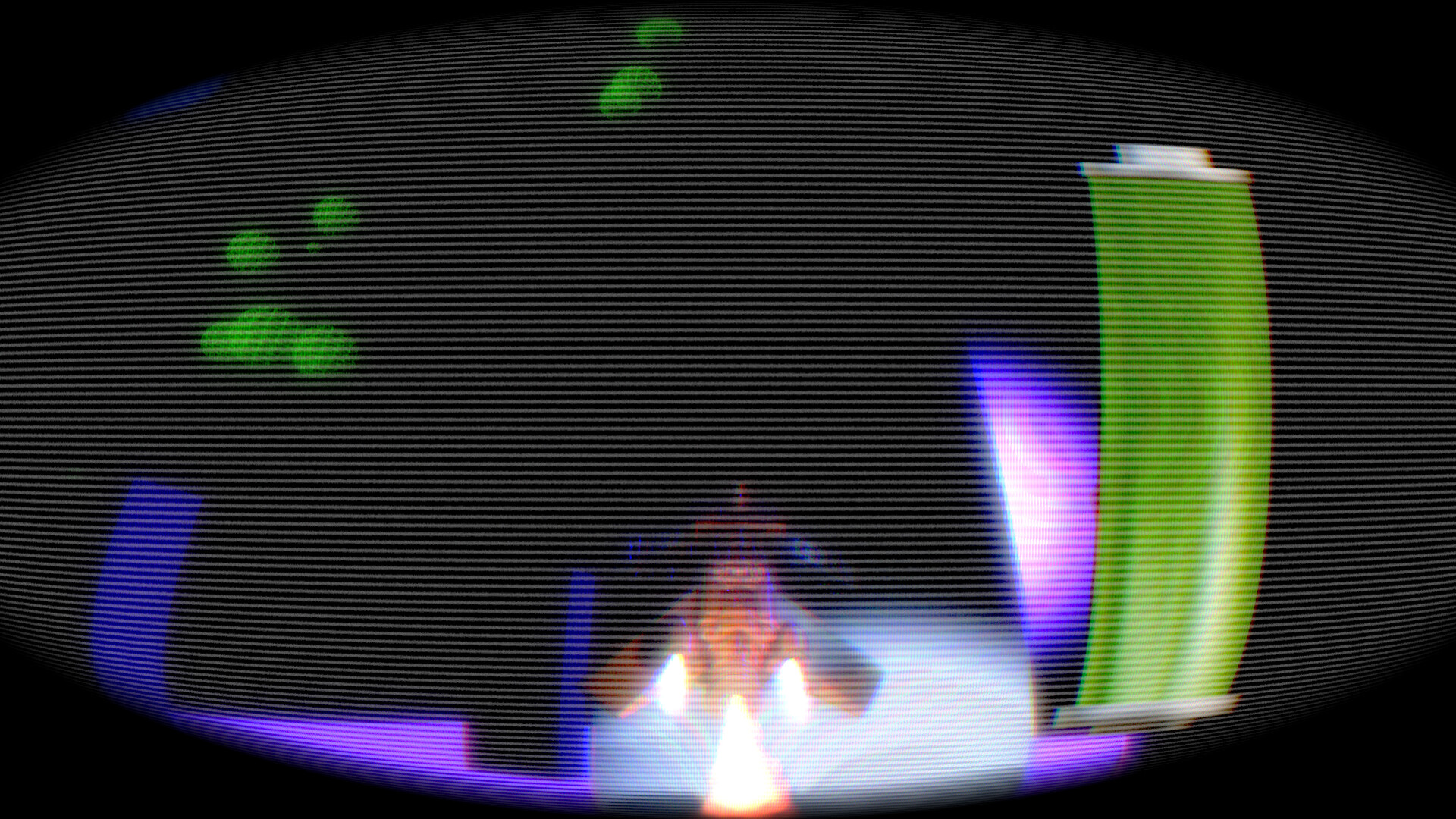 Brutal War screenshot #50