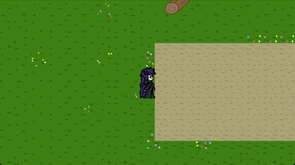 Cthulhu Stops the Drug Trade in New Heatsing screenshot 3