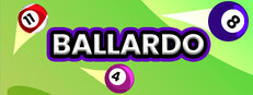 Ballardo Playtest Small Capsule Image