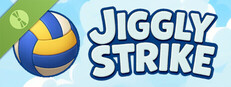 Jiggly Strike Demo Small Capsule Image