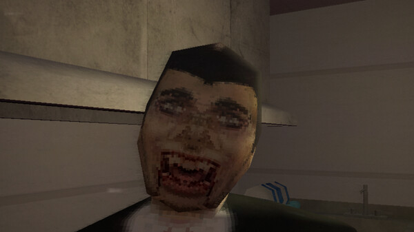 Bite Night: Dine or Die screenshot 1