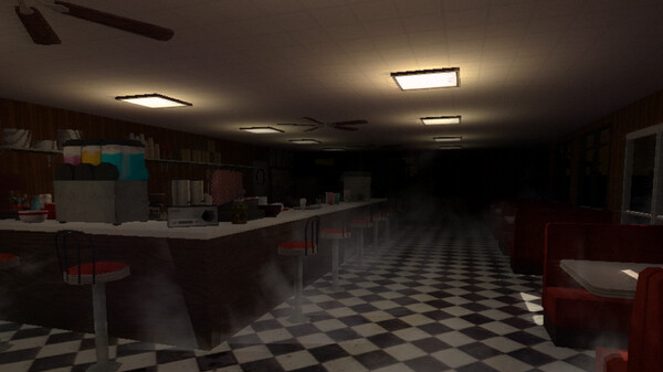 Bite Night: Dine or Die screenshot 6