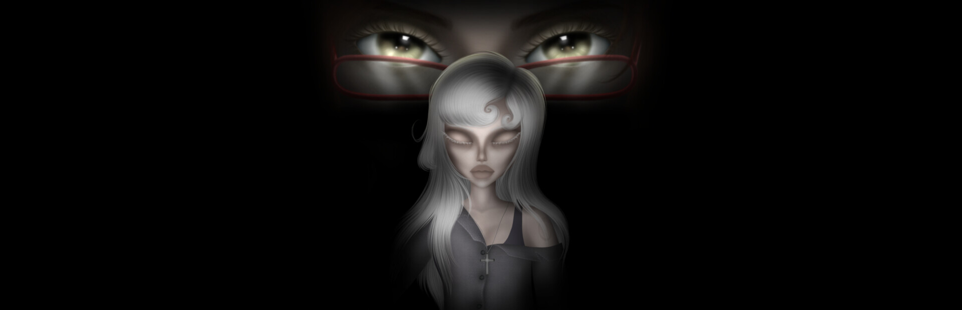 Hypnotique : Beyond Death