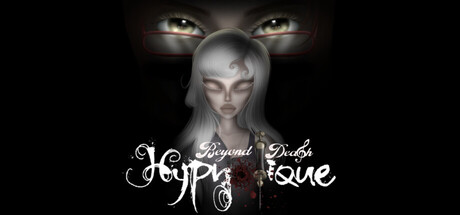 Hypnotique : Beyond Death