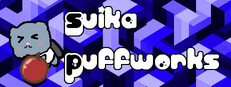 Suika Puffworks Banner