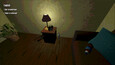 Screenshot #7
