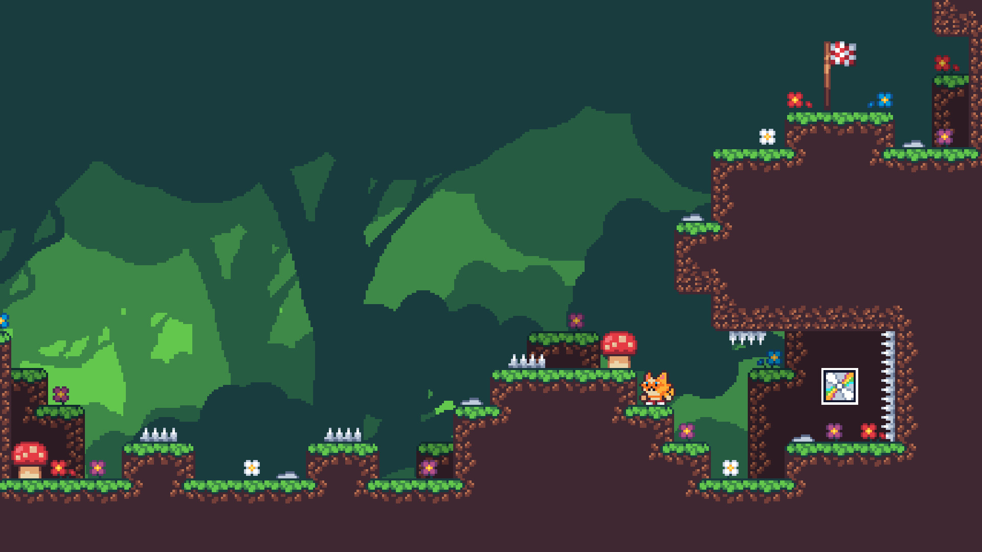 Kotenok screenshot #5