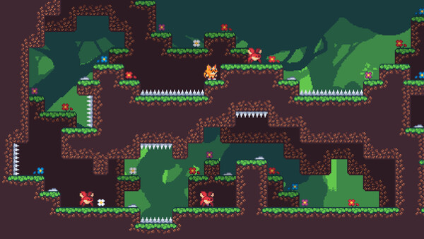 Kotenok screenshot 4