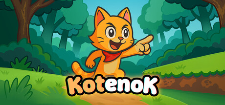 Kotenok