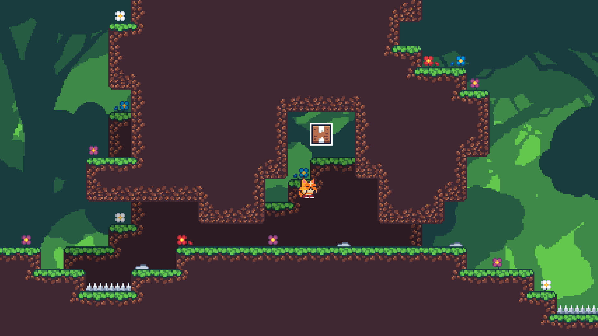 Kotenok Featured Screenshot #1