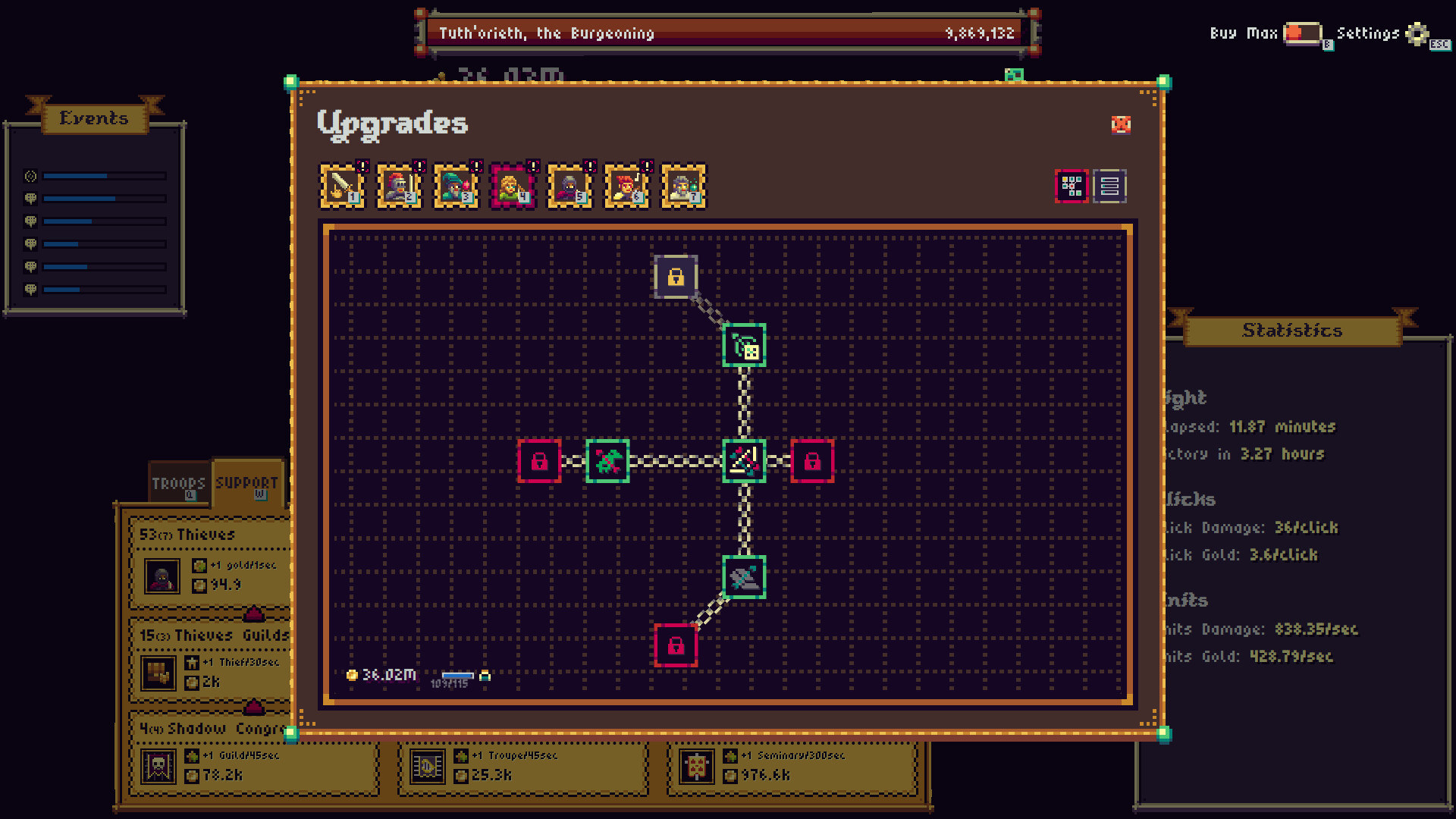 Now THAT'S a Big Dragon! screenshot #2