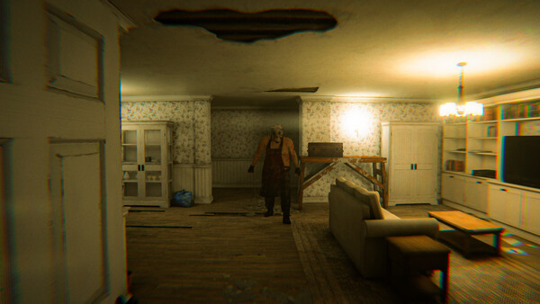 h-fit screenshot