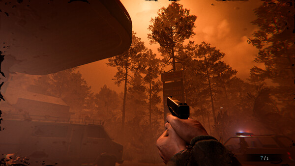 h-fit screenshot