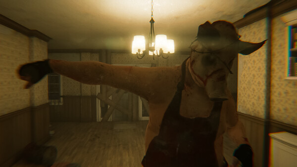 h-fit screenshot