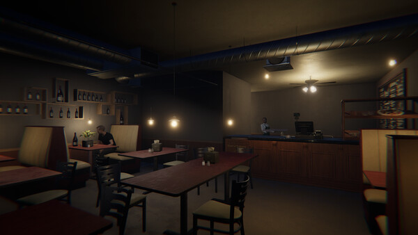 h-fit screenshot