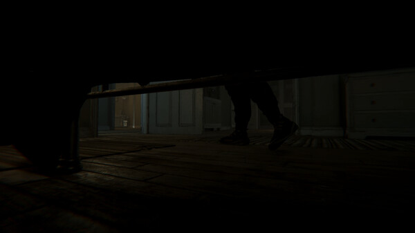 h-fit screenshot