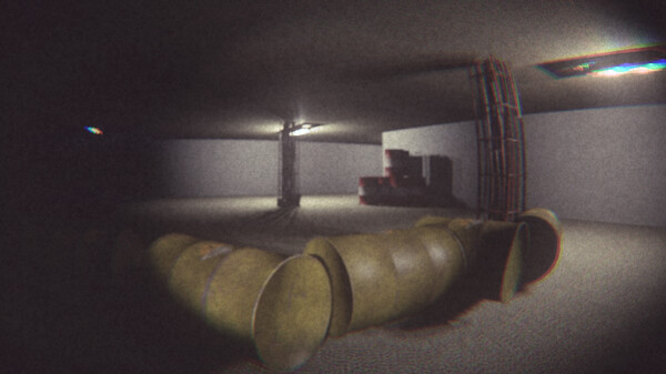 Скриншот из Dê 1 Bit ao GustavoGek