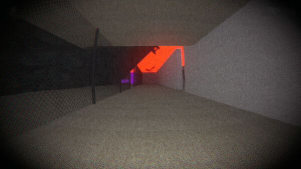 Скриншот из Dê 1 Bit ao GustavoGek