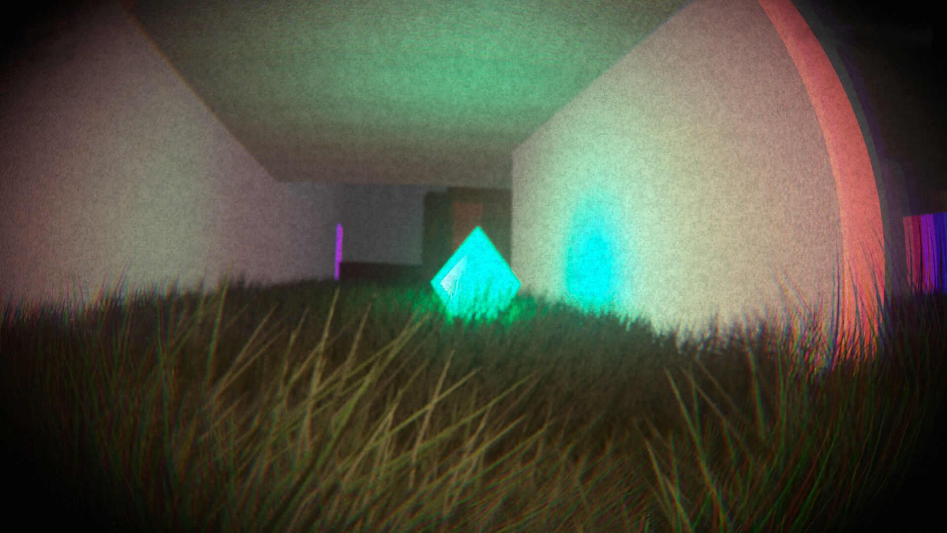 Give 1 bit to GustavoGek screenshot #8