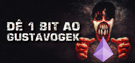 Give 1 bit to GustavoGek