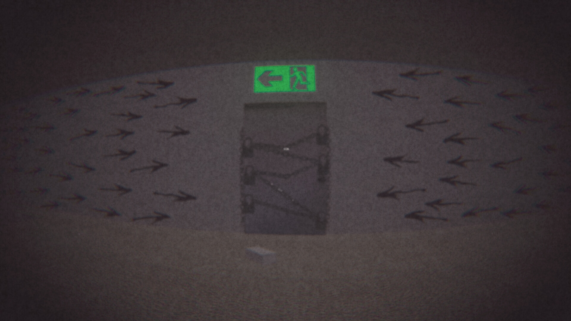 Give 1 bit to GustavoGek screenshot #9