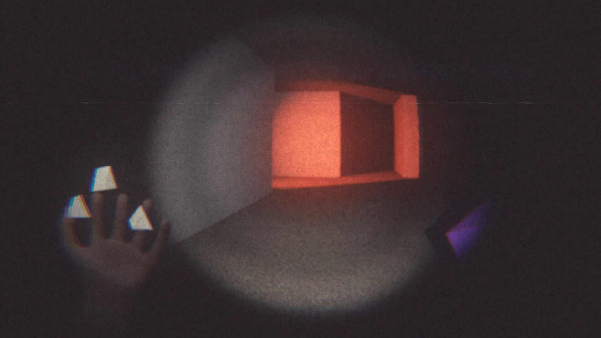 Give 1 bit to GustavoGek screenshot #7
