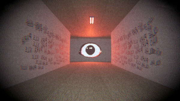 Скриншот из Dê 1 Bit ao GustavoGek