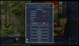 Screenshot #2