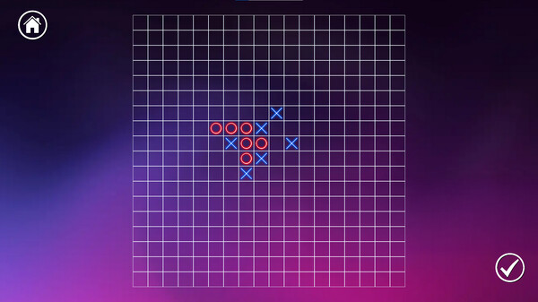 Hentai World Relax screenshot 3