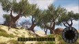 Screenshot #3