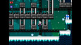 Screenshot #3