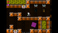 Screenshot #2