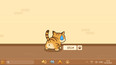 Screenshot #4