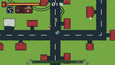 Screenshot #4