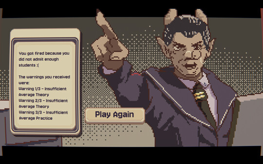 Uncommon App screenshot 4